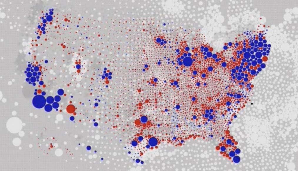 Beau Willimon tweet media