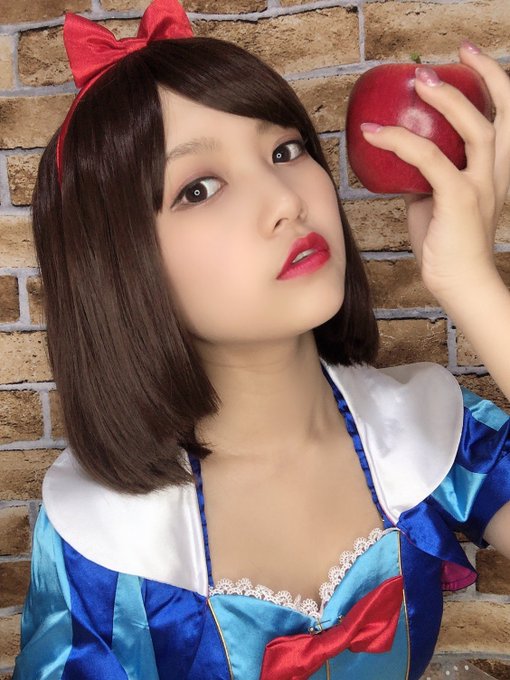 奥野未悠のTwitter画像44