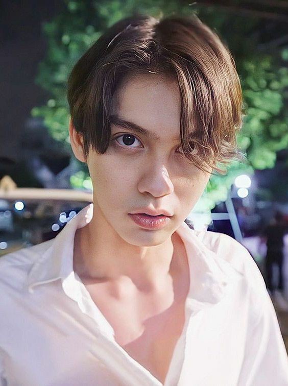 DLPHA's tweet photo. ㅤㅤ

Your camera roll would look like this if we're dating. 

ㅤ https://t.co/sRRWbIDxQ1