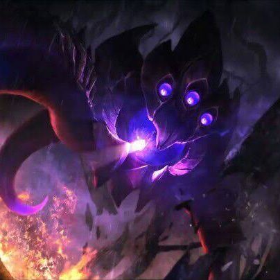 vel'koz