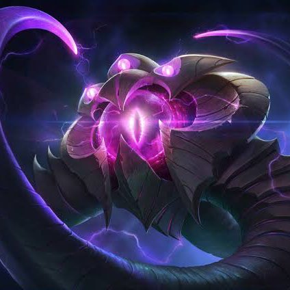 vel'koz