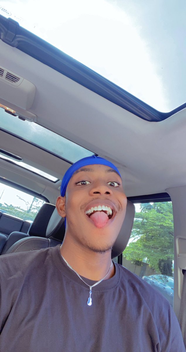 JWechie's tweet photo. Wahala be like bicycle 🍀😂
#Chop https://t.co/yvHXebG0o9