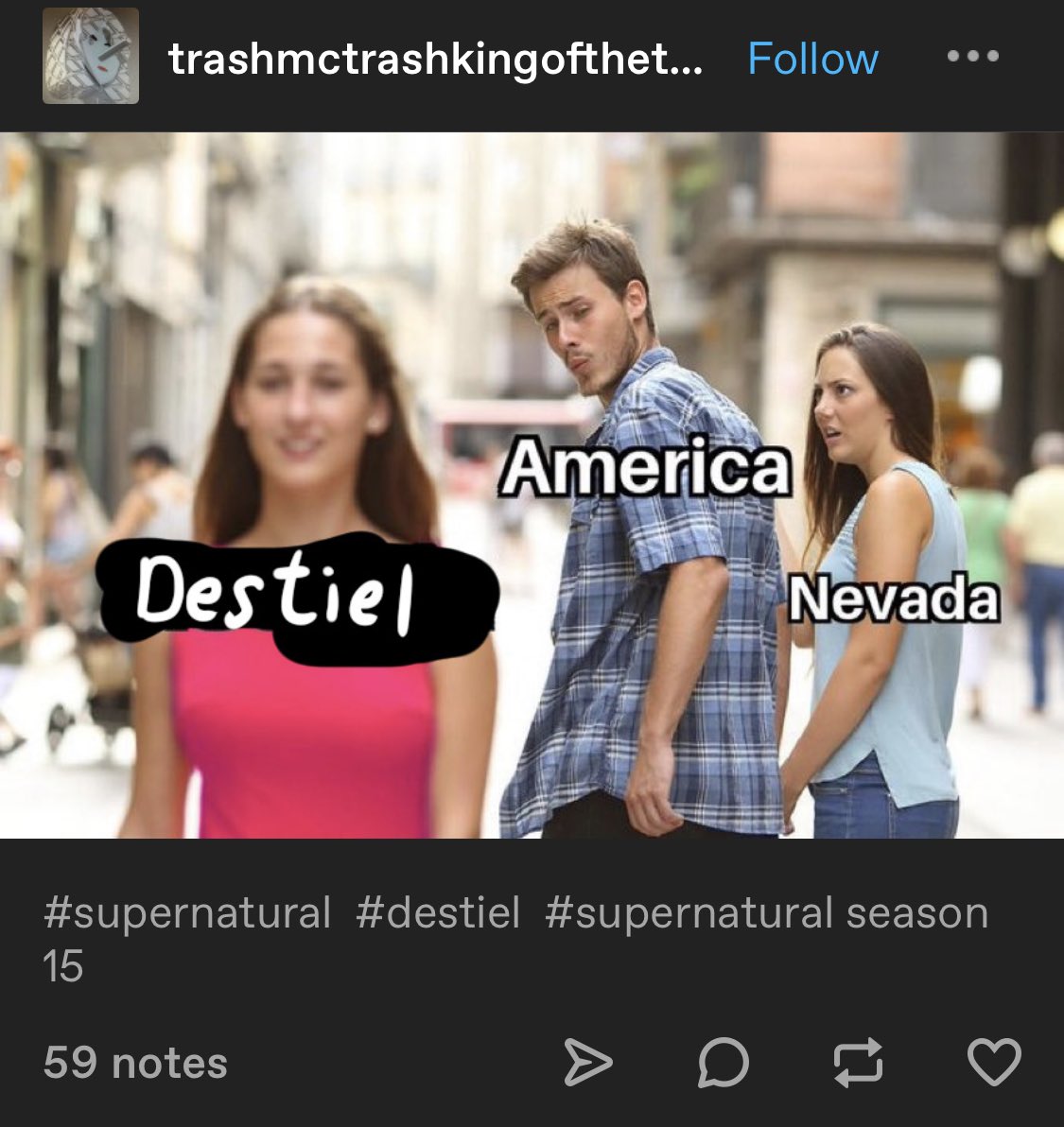 two old memes in a row but they’re still comedy gold