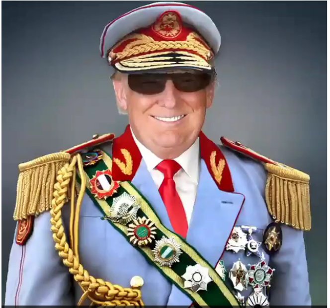 davidmp777's tweet photo. After the fake ballots in #Philadelphia, I am hearing Trump's next step is to declare it was the Democrats who set the Reichtag on fire. #dictatorsplaybook #blamecommunists #siezepower https://t.co/wVfwpT4Rt5