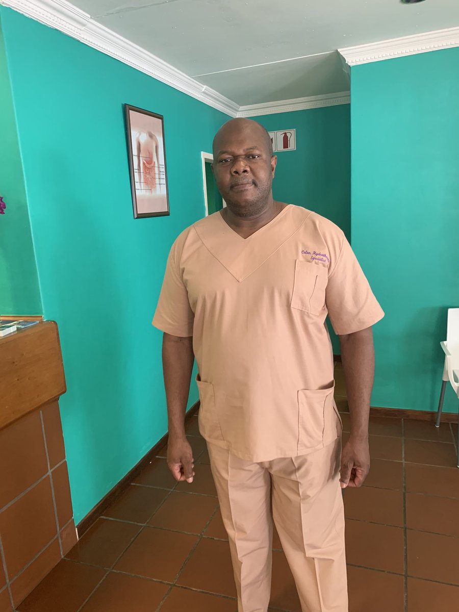 Colon_Clinic's tweet photo. Hydrotherapy specialists.come to colon Care Clinic no 68 Burger street POLOKWANE and you will never regret it https://t.co/5hVXgQNuwn