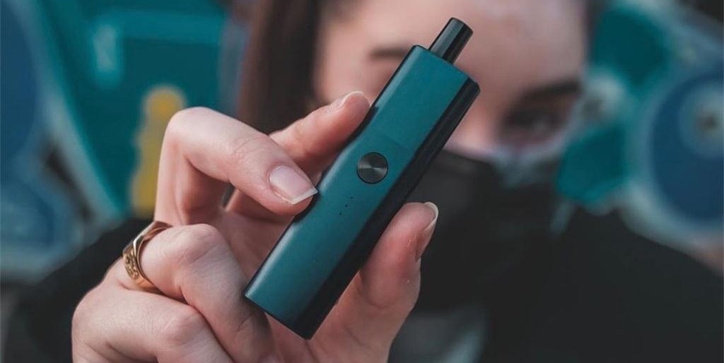 vladdinvapor's tweet image. Vote me! 

#Vladdin #Vape #Vladdinchopin