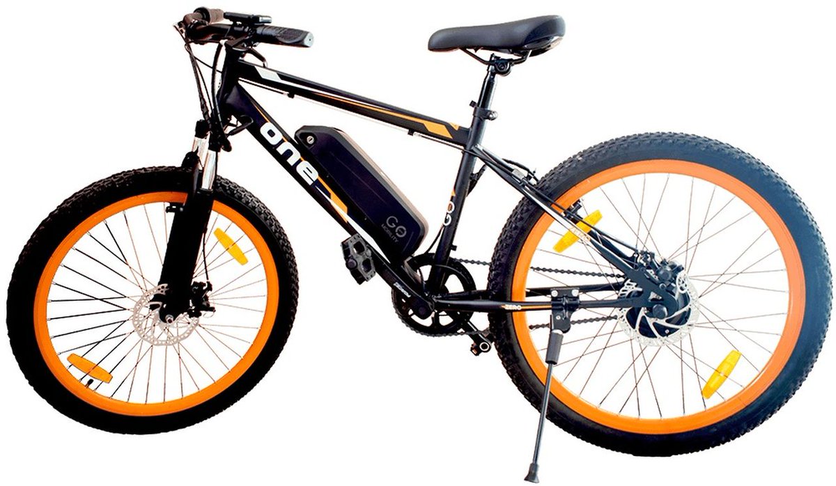 bikeindia's tweet photo. E-bike manufacturer, GoZero Mobility, are gearing up for new launches to their current range. Read more: https://t.co/YpNr5630mc
#GoZeroMobility https://t.co/gZxqaAS0q7