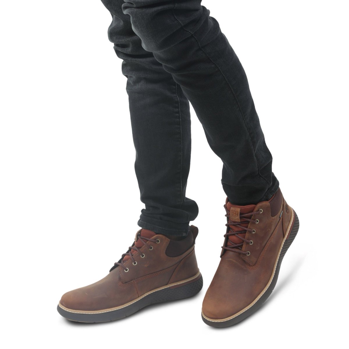 diversoshoes's tweet photo. 💯Συνεχίζουμε 🌐ONLINE !
➤●diversoshoes ➤●Timberland ®
🚛Δωρεάν Μεταφορικά!!
🚀Δωρεάν Επιστροφή!!
🛍Ανακάλυψε τα εδώ ⫸ https://t.co/gGGr7WNNE2 https://t.co/qAL1vHGs0D