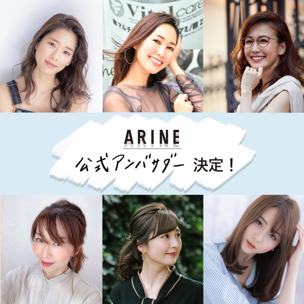 ジョー スター チャンネル Twitter ゲーム オブ スローンズ シーズン8 最終章 日本放送 最新情報まとめ ジョー スター チャンネル Twitter ゲーム オブ スローンズ シーズン8 最終章 日本放送 最新情報まとめ