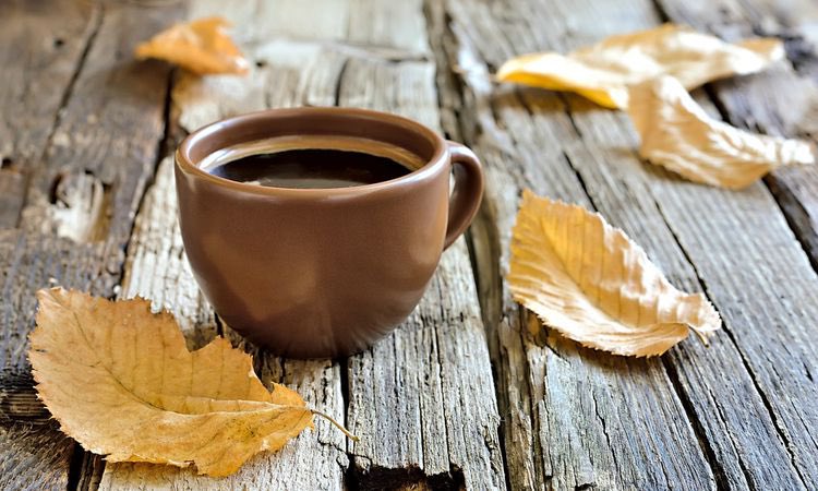 Guten Morgen liebe Welt.
Da ist er endlich: Der Freitag.
Und damit ist der Start für den Wochenendensprint gesetzt. Also:
Auf die Plätze!
Fertig!
Los!

Aber bitte keinen Fehlstart riskieren. Take Care. 

Euch allen einen entspannten Tag voller
Lächeln, Lachen, Leben.
☕️☀️🍀