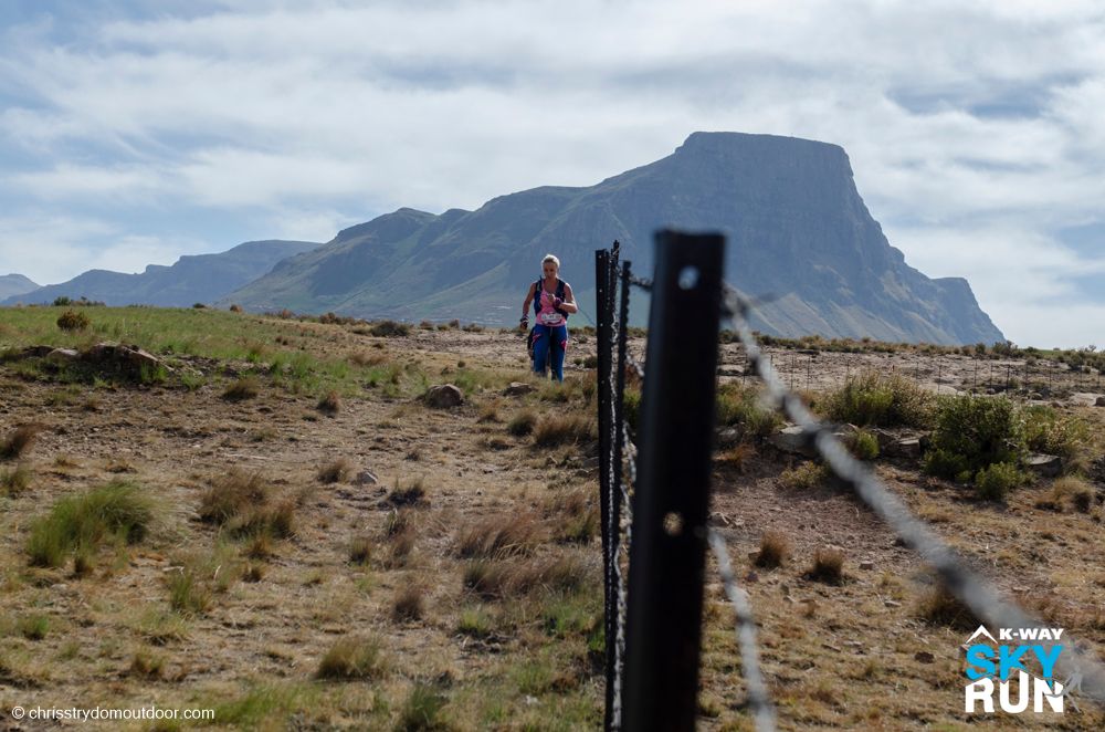Suunto South Africa (@suunto_fitness) on Twitter photo The Kway Skyrun is a tough trail run that requires participants to run 100km from Lady Grey to Wartrail County Club over extreme terrain. Winners take anything from 12hours to 14hours to complete the event.
Photos: <a href="/CraigKolesky/">C R A I G K O L E S K Y</a>, <a href="/ReblexP/">Reblex_sa</a> and <a href="/ChrisStrydom1/">Chris Strydom</a> The Kway Skyrun is a tough trail run that requires participants to run 100km from Lady Grey to Wartrail County Club over extreme terrain. Winners take anything from 12hours to 14hours to complete the event.
Photos: <a href="/CraigKolesky/">C R A I G K O L E S K Y</a>, <a href="/ReblexP/">Reblex_sa</a> and <a href="/ChrisStrydom1/">Chris Strydom</a>