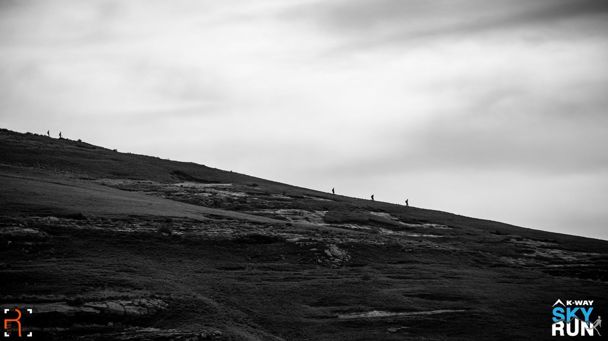 Suunto South Africa tweet media