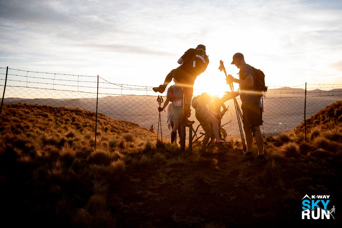 Suunto South Africa tweet media