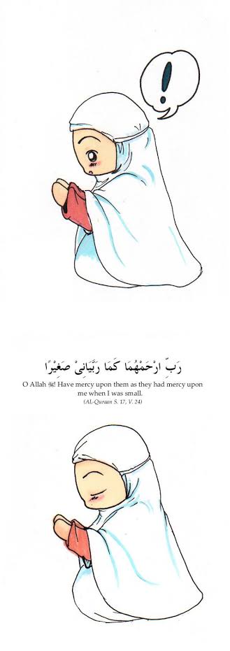 saj_syeda's tweet photo. Summa Ameen.🤲🏻 https://t.co/s9UQxhxpZO