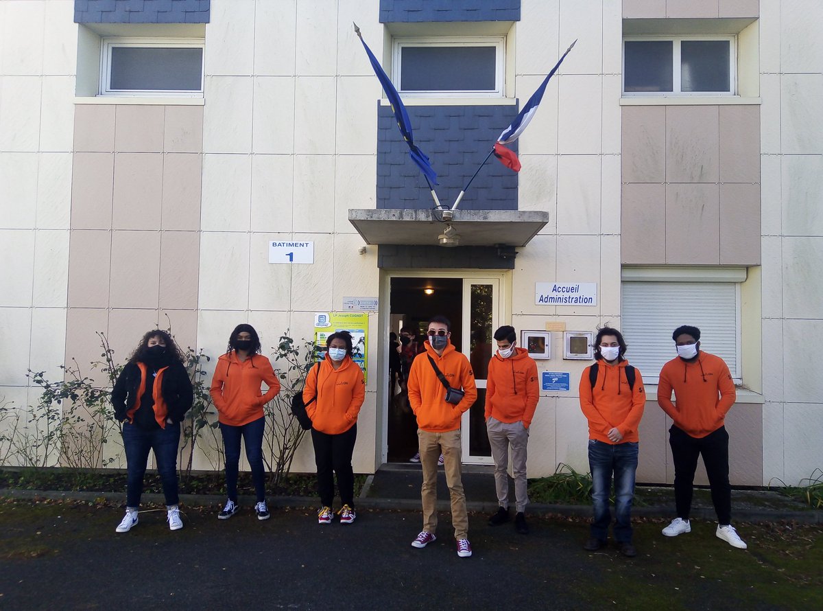 uniscite_cvdl tweet picture