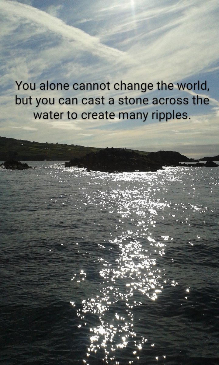 EGM_Cancer's tweet photo. Happy Friday ❤️

#FridayThoughts #FridayFeeling #BeTheChange #littlebylittle #smallchangesmakebigdifferences #beanicehuman #DoWhatYouCan 

@JacqDalyEGM @FrancesDrummo12 @Lynchsyndromirl @SimeonRGreene @MotivatinQuotes @incredibleviews https://t.co/1vASMbSg3n