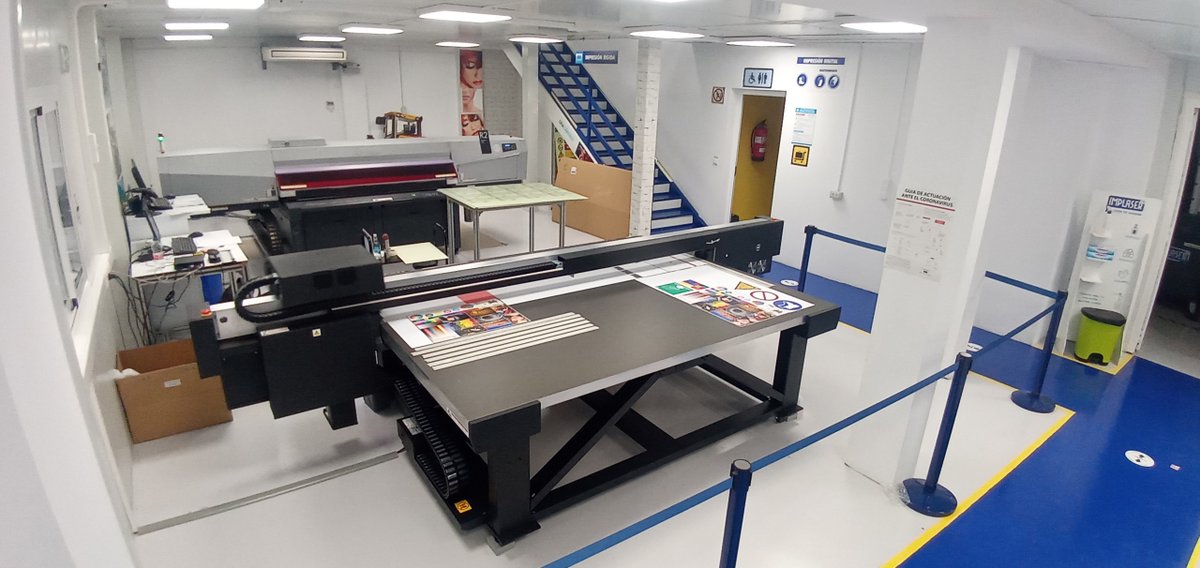 Implaser tweet media