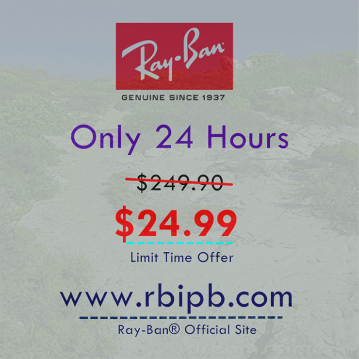 MalkCarolina's tweet photo. True and effective！！ https://t.co/KkdIMr52oh