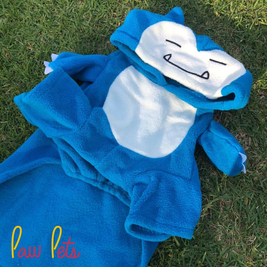 PawPets (@pawpetss) on Twitter photo 