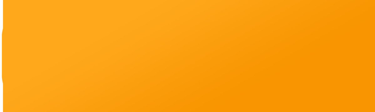 Currently, BoxAxis is conducting friendly negotiations with many digital currency exchanges such as OKEX, HitBTC, Bit-Z, MXC, Tidex, BKEX, Bitstamp, etc. We will find suitable partners to cooperate. Please pay attention to the official news.