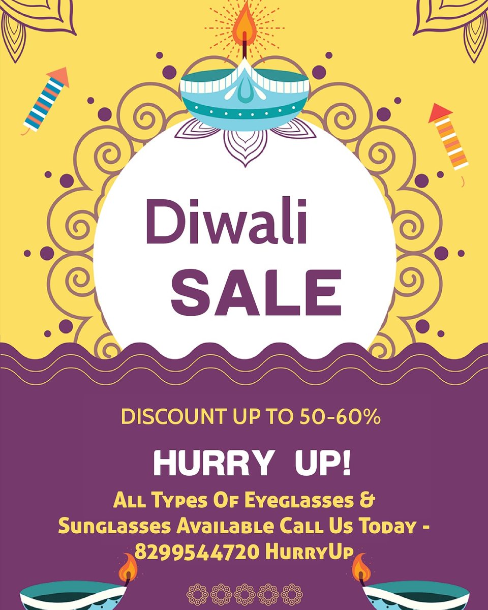 All Types Of Eyeglasses &amp; Sunglasses Available Call Us Today 8299544720 Hurryup-
#eye #eyeglasses #sunglasses #eyewear #coronavirus #lockdownindia #trending #startup #misson2020 #2020vision #Diwali2020