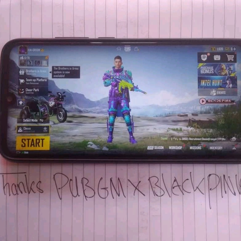 jebrod123's tweet photo. 🎁EVENT PUBG SEASON 15
🎁FREE UC &amp; SKIN
🌐VISIT LINK 👉 https://t.co/AuZtNmgDQ1 https://t.co/LJKlxSYrFm