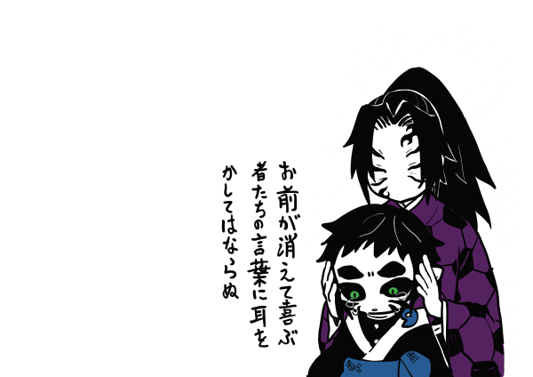 今日はなんだかとっても悲しくなる日でした。 