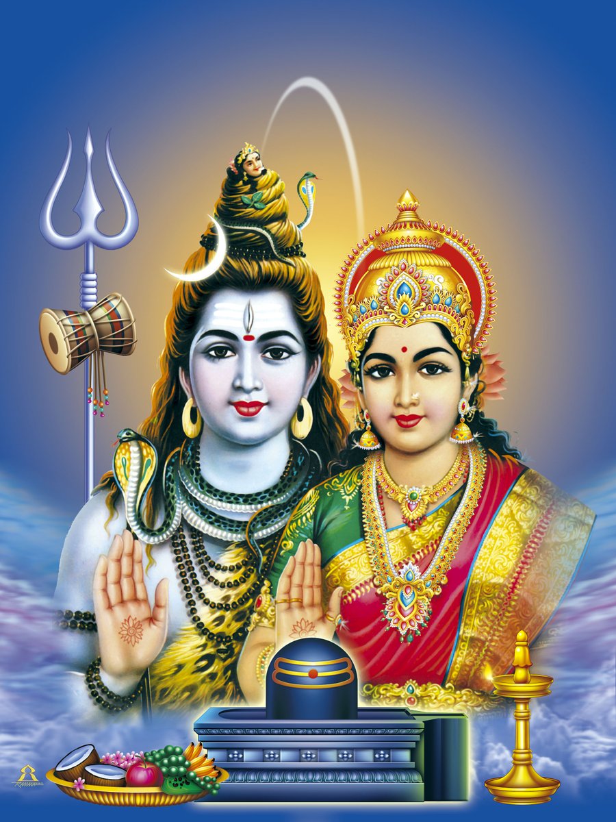 GitaPress's tweet photo. मानवमात्रके लिए समाज सुधार एवं चरित्र निर्माण सम्बन्धी साहित्य प्रकाशनमें सन् १९२३ से सेवारत् https://t.co/HcMgesGobk
