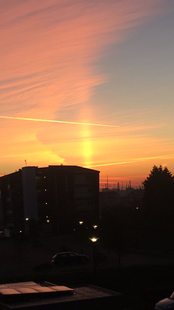 sarahsynergie's tweet photo. Ja! #DOEN #thuiswerken #newparadigm #humantesources #softtechnologies #sarahverweiglobalfacilitator https://t.co/goTZoWQI1M
