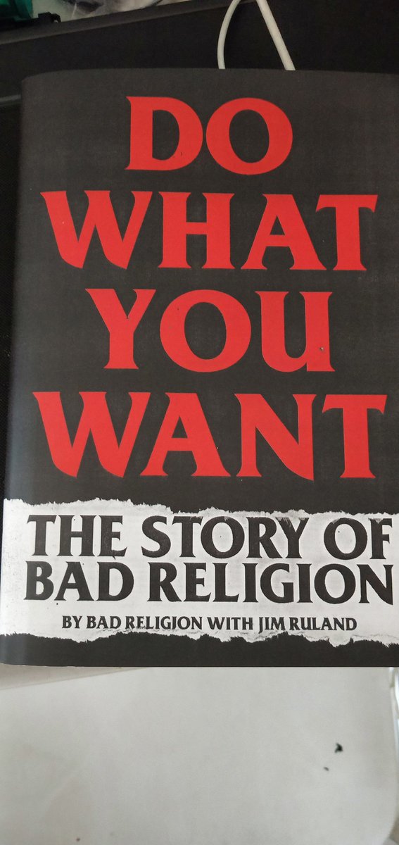 Nathan Varley tweet media