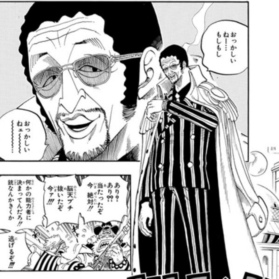 楽しいパレード S9rpdbdb8yp6ir3 Twitter 楽しいパレード S9rpdbdb8yp6ir3 Twitter
