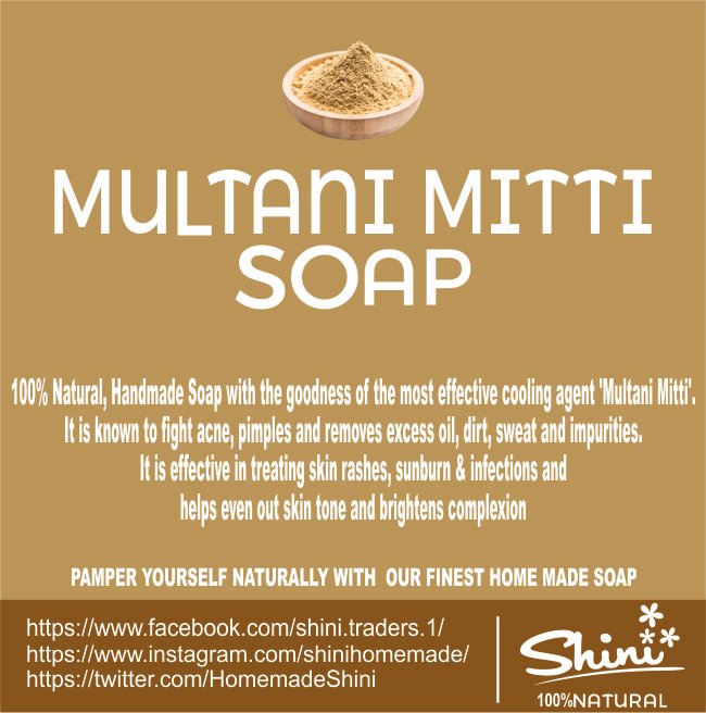 HomemadeShini's tweet image. 