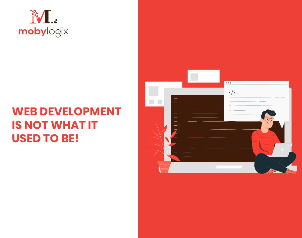 mobylogix's tweet photo. Do you want an advanced and highly functional website for your business? Partner with Mobylogix today and give your business a digital face. 
#Webdesign #webdevelopment #webdev #websitedevelopment #bestwebsitedevelopmentcompany #mobylogix https://t.co/8MTxm4XSwu