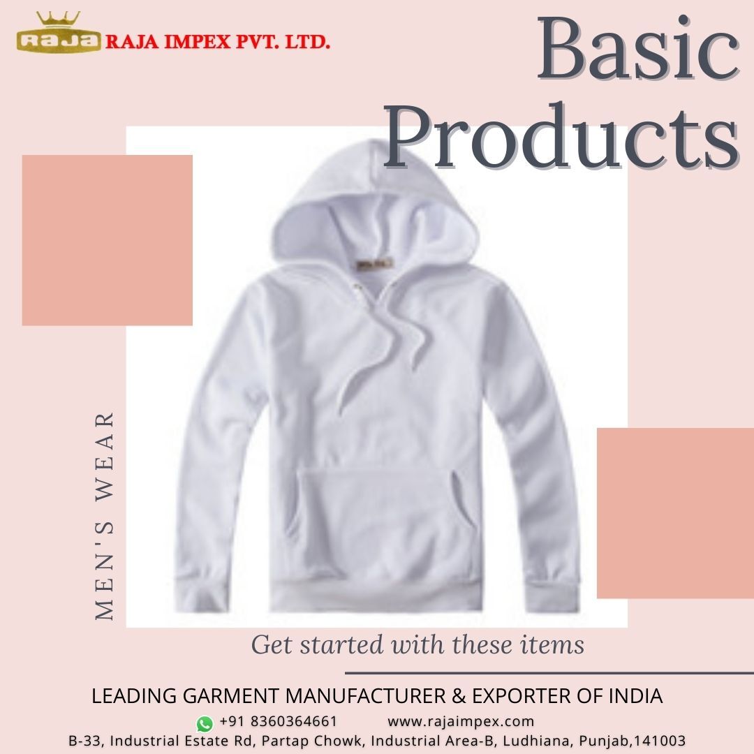 rajaimpex_com's tweet photo. Make it simple, but significant. Our products are made under international standards and expert supervision worldwide which makes us a global brand in apparel manufacturing and export.
#export #import #garmentexport #garmentimport #kidswear #manufacturer #clothes https://t.co/wRRwOeAgrc