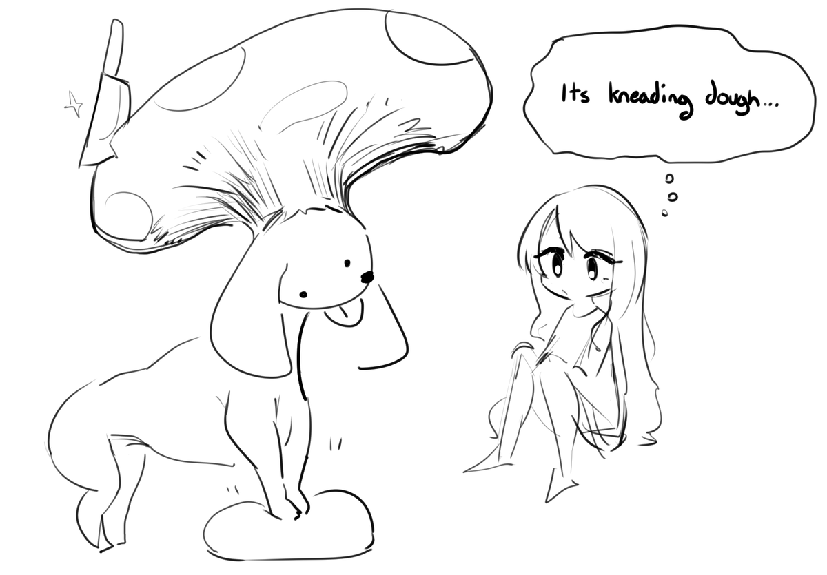 buppy 2 