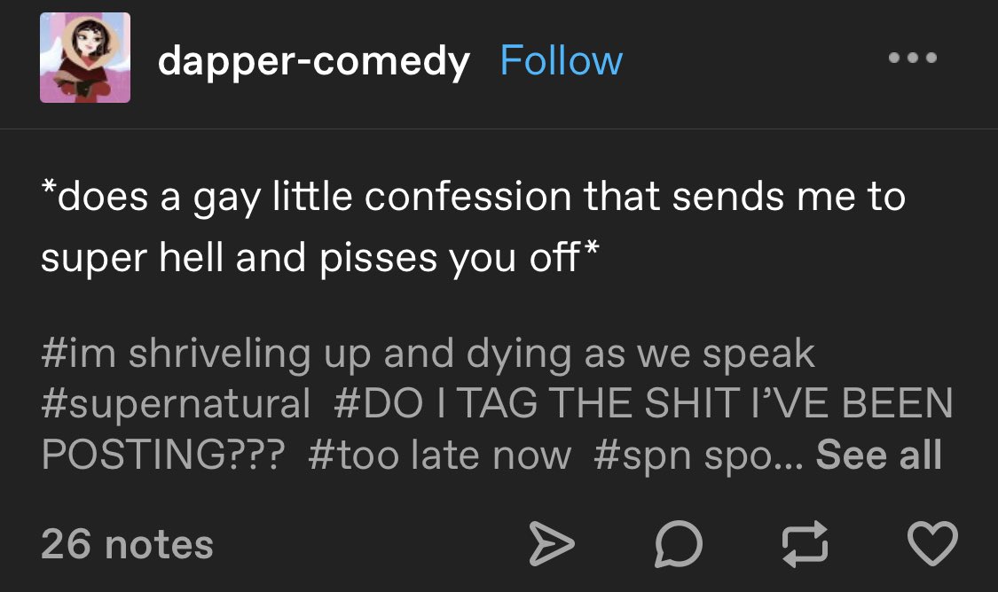 we all rlly thought that the election is the strangest thing that would happen today.