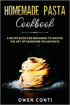 fire_google's tweet photo. Homemade Pasta Cookbook: A Recipe Book for Beginners - ever wanted to learn how to make #pasta #locdown2 is the perfect time to learn - check this book out -#family #meal #Amazon #cooking #healthylifestyle #FridayMotivation #lockdown #stayhome - j
To buy:
https://t.co/4uAxQVAv66 https://t.co/YxkdBUqPZj