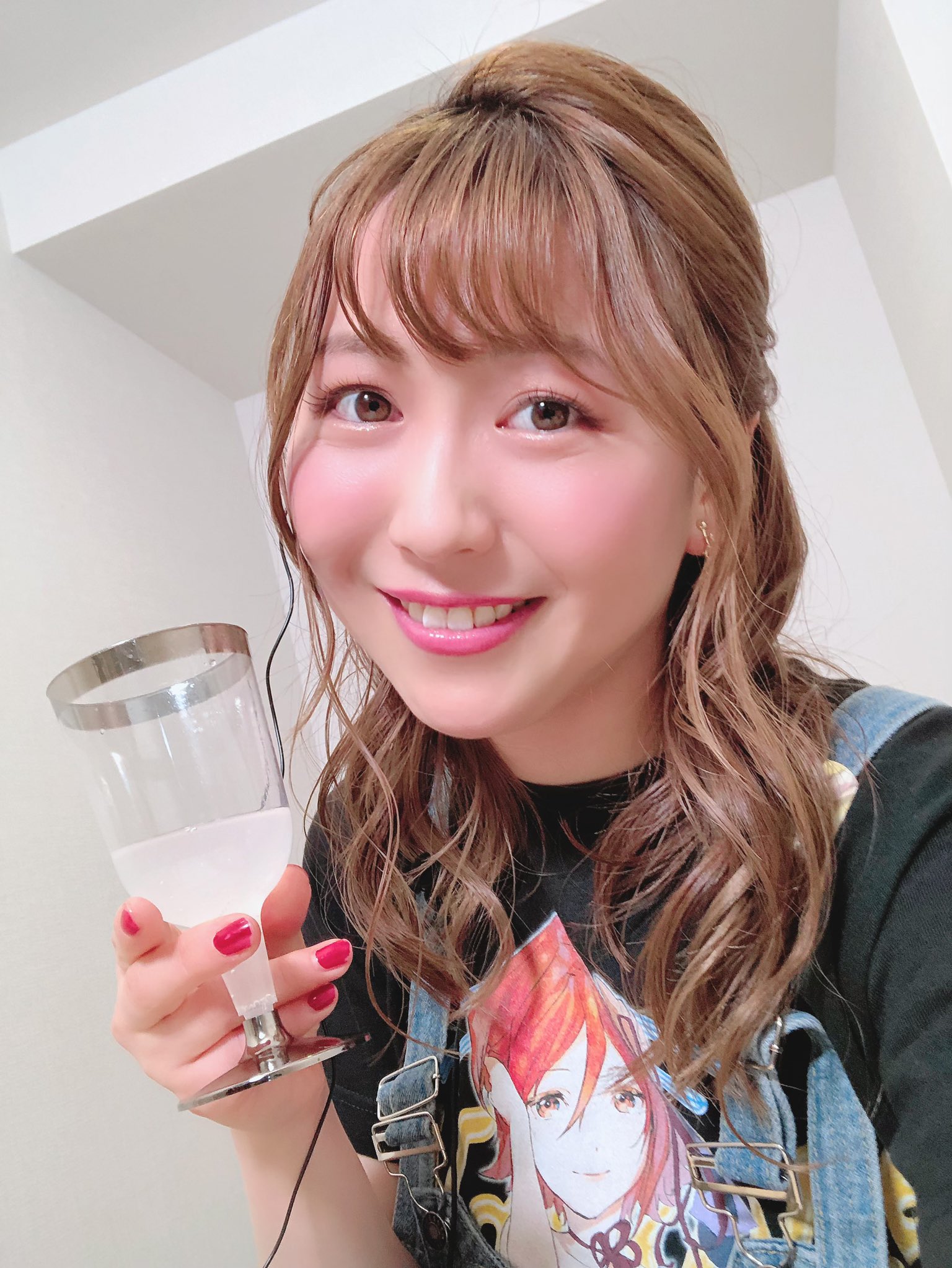 安野希世乃 official on X: 