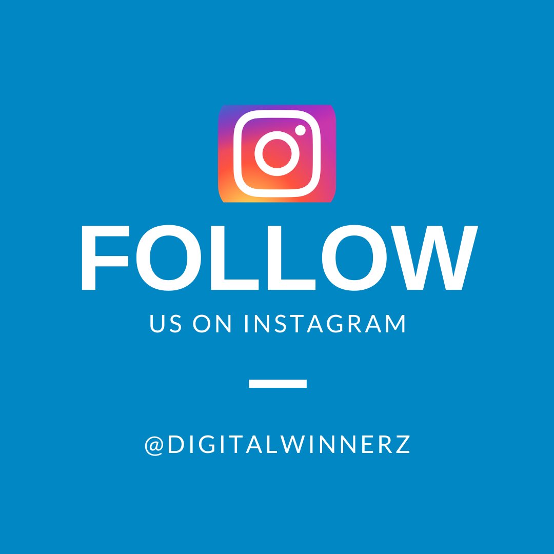 DigitalWinnerz's tweet photo. Follow us on @instagram @DigitalWinnerz #DigitalWinnerz #onliservices #DigitalMarketing #digitalmarketingagency #Digital #agency #COVID19 #StaySafe #StayHealthy #staydigital #supportdigital #DigitalIndia #onlineIndia #onlinepayments #digitalpayments #aadhaar #pancard https://t.co/ES2IJDgxxT