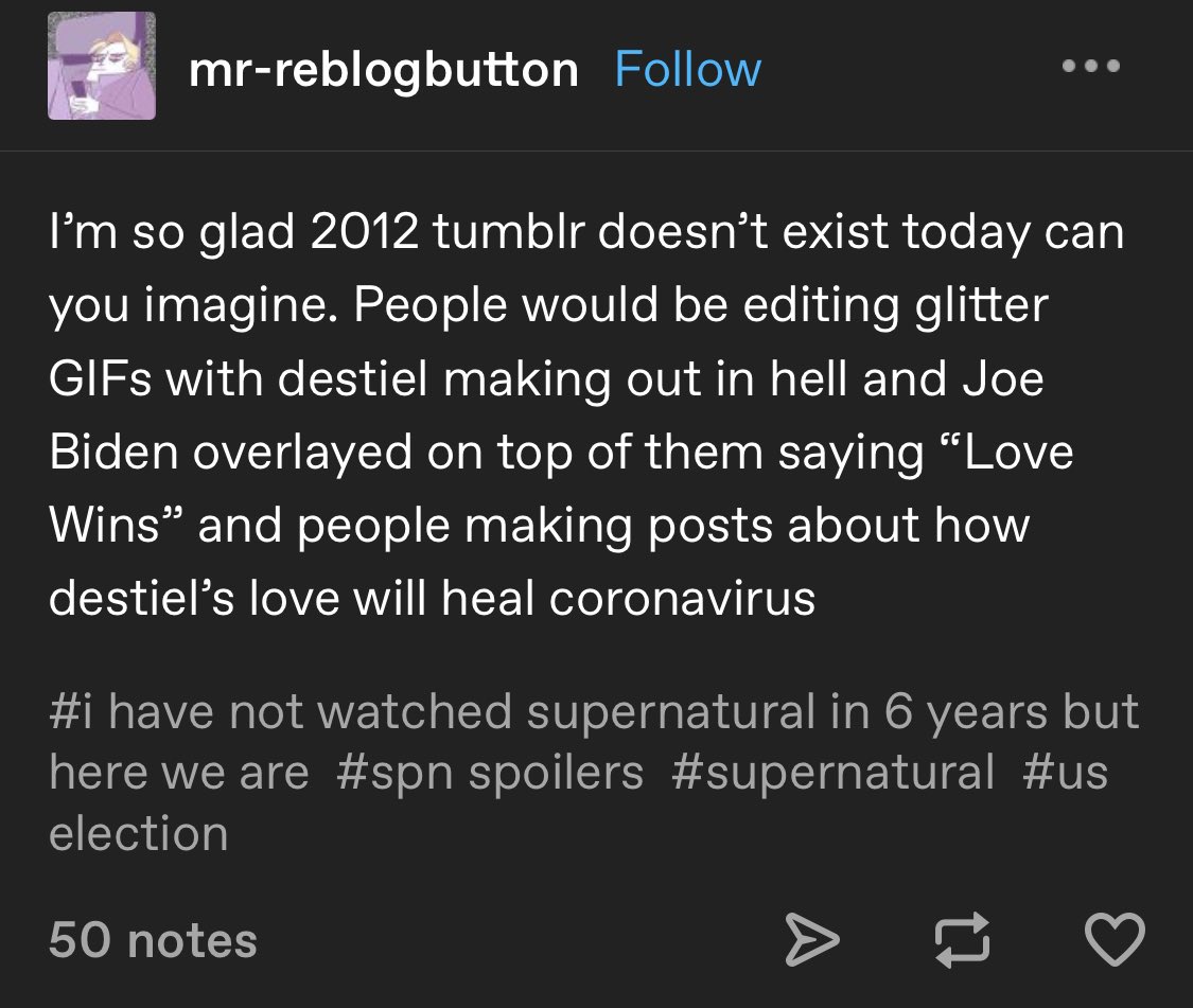 i can see it now ....