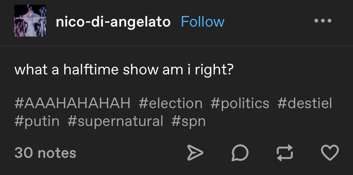 this is what i’ve been saying all night