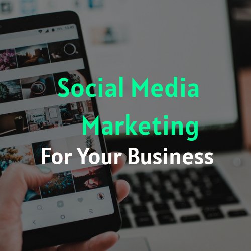 pandamediaa_ng's tweet photo. Social Media Marketing is simply the creation of awareness of your products of services on different social media platforms.
Did you create awareness for your business this week??
Don't air me..
#PandaMedia https://t.co/xG3Fh91f1E