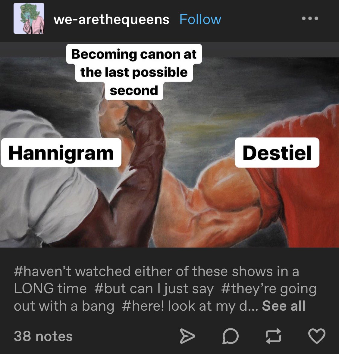 i can see it now ....