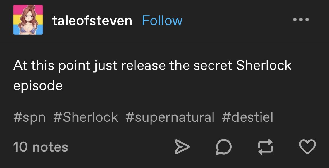 this is what i’ve been saying all night