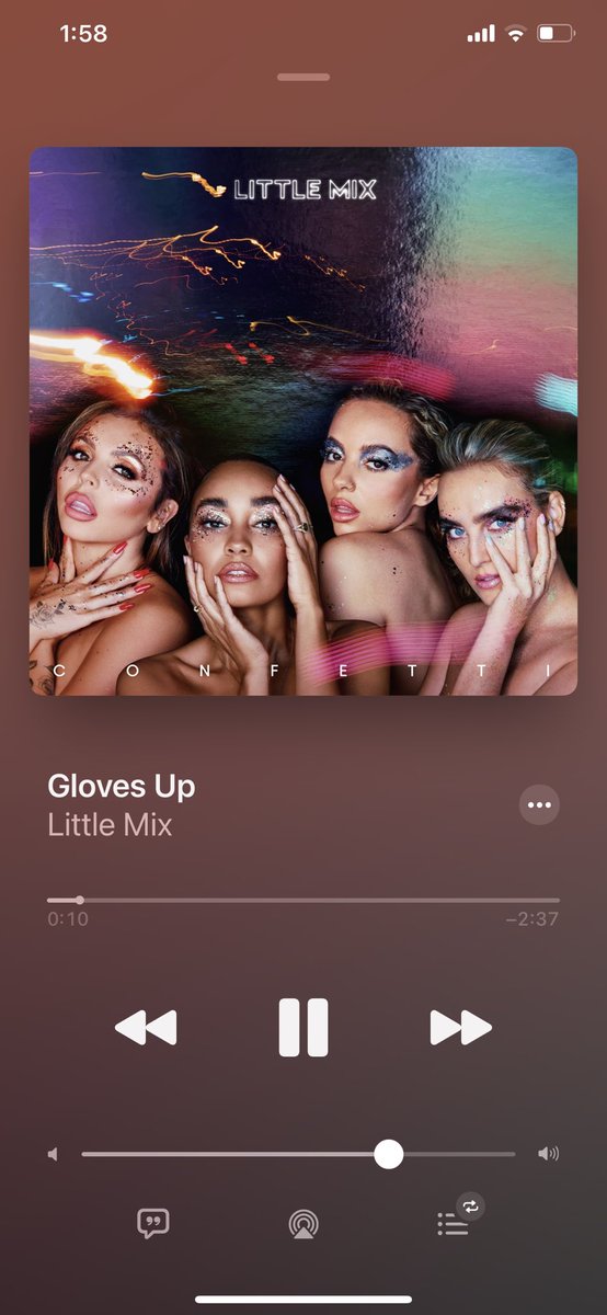 lovesick_jisoo's tweet photo. Gloves up: EL COROOOOO SKSJFKCJSJSJSJS ME ERICÉEEE. UNA DE MIS FAVS HASTA AHORA. DE SOLO IMAGINARME LA COREOGRAFÍA WOWWW. ESPERO QUE SEA EL PRÓXIMO SINGLE https://t.co/zEfN0wrvhA