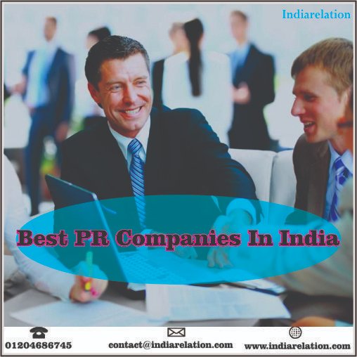 best pr companies in india
indiarelation.com/top-famous-pr-…
#best #pr #companies #india #indiarelation