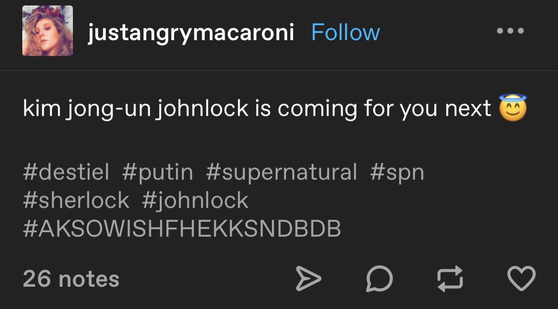 this absolutely should not make sense