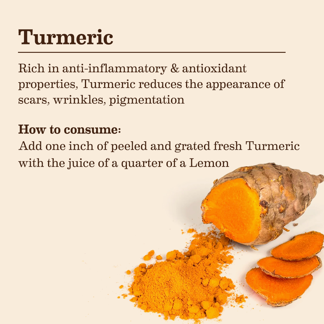 SoulTree_In's tweet photo. With potent antioxidant and healing properties, these time-tested herbs have been some of the most treasured ingredients in Ayurveda. 

#SoulTree #Rootedingoodness #truthinside #AyurvedawithSoulTree #glowingskin #skincaretips #nourishyourskin #organicskincarejunkie #toxicfree https://t.co/Ka454VlKUN