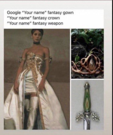 sunsanmontagna's tweet image. ho trovato questo giochino carino e mi piace veramente molto.
chiunque volesse farlo, può citare il mio tweet con ciò che avete trovato! ♡