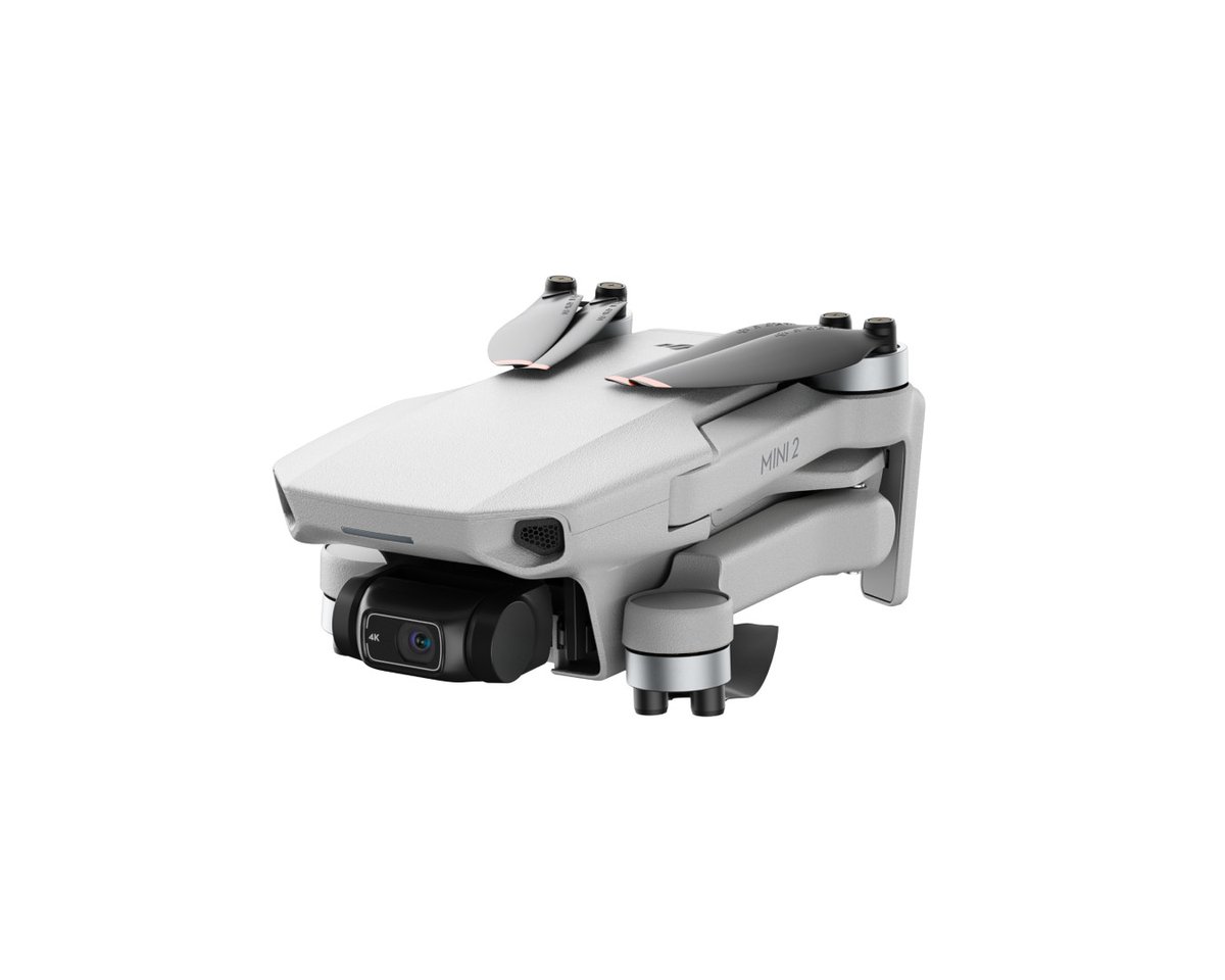 DroneKenner's tweet photo. Volgende week al vliegen met de nieuwe DJI Mavic Mini 2?
Lees verder: https://t.co/ZoqkFk097L https://t.co/b9iYB4J8Zs